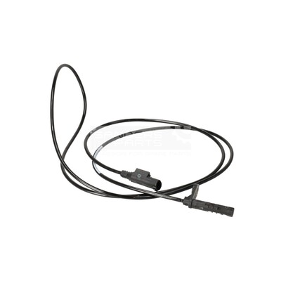 TOERENTALSENSOR OEM